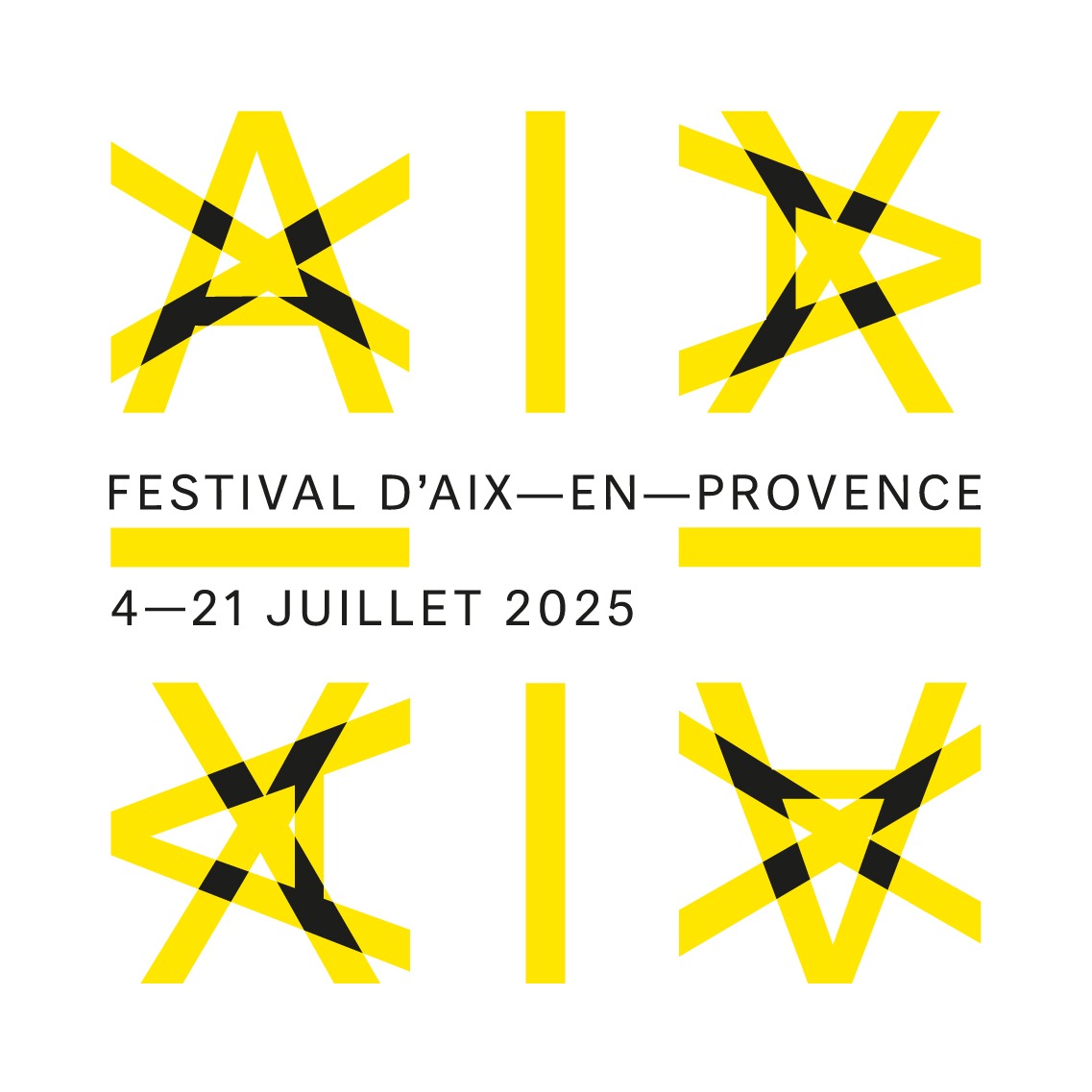 Aix en Provence