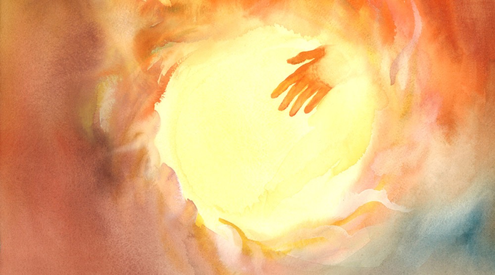 Solaris_bd