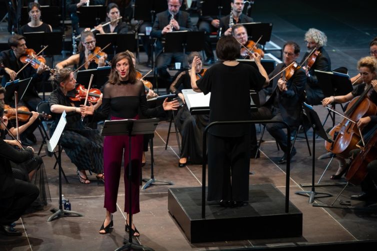 Festival Berlioz